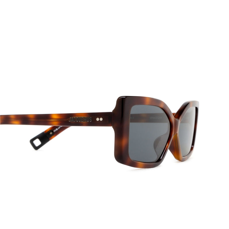 Lunettes Jacquemus SPIAGGIA Ecaille
